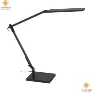 Lámpara de escritorio led 10.5 W dimable