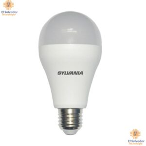 Foco led para emergencias 7w luz blanca