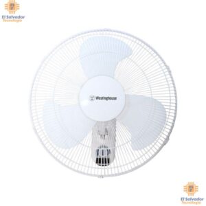 Ventilador de pared de 18 Pulg (45.72 Cm)