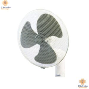 Ventilador de pared de 40.64 Cm (16 Pulgadas)