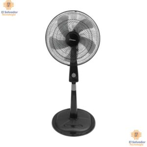 Ventilador de pedestal de 40.64 Cm 3 En 1