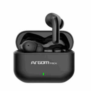 Audifonos Argom Bluetooth E85