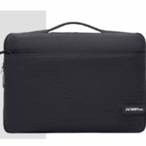 Bolso para laptop de 15,6 pulgadas Argom