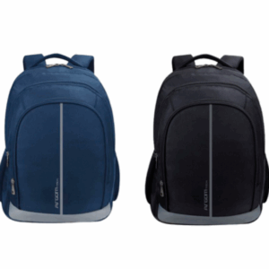 Mochila para laptop de 15,6 Argom