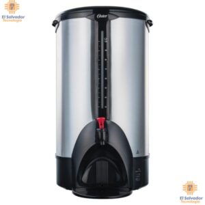 Oster Cafetera de Filtro 23.66 L