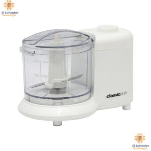 Procesador de alimentos 1.5 tazas
