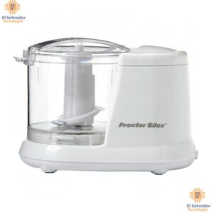 Procesador de alimentos 1.5 tazas