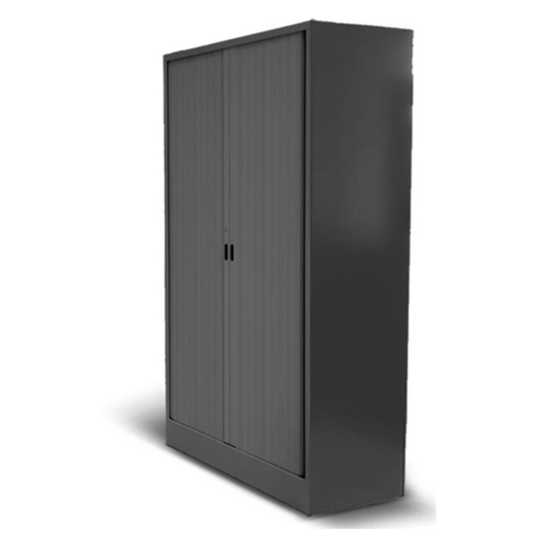 Armario Persiana D450 MKT El Salvador Tecnologia