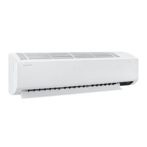 AR12BVFCMWKNAP - DVM WindFree Inverter 12000 BTU_h