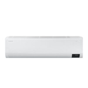 AR18BVHCMWKXAP – Aire Acondicionado Samsung DVM Tipo Pared WindFree AR9500T 18000 BTU_h Exterior