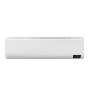 AR24BVHCMWKXAP – Aire Acondicionado Samsung DVM Tipo Pared WindFree AR9500T 24000 BTU_h Exterior