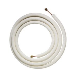 FSC1412A2 - DVM Kit de Tuberia AC Samsung