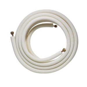 FSC1438A2 – DVM Kit de Tuberia AC Samsung