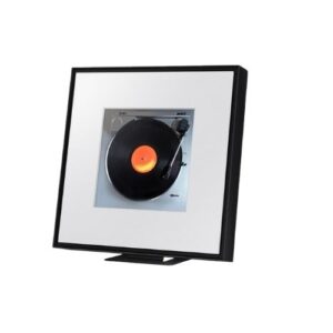 HW-LS60D_ZA – Altavoz Music Frame Serie LS