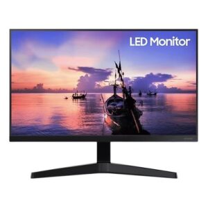 LF24T350FHNXZA – Monitor 24_ 75Hz IPS Borderless FreeSync