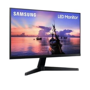 LF27T350FHNXZA – Monitor 27_ Full HD FreeSync75Hz IPS Borderless
