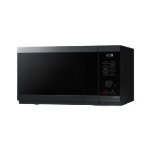 MS32DG4504AGAX – Microondas 1.1 Pies Power Defrost Negro