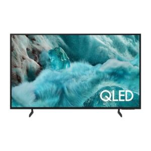 QN50Q7FAAPXPA – Smart TV 50" QLED UHD 4K 2025