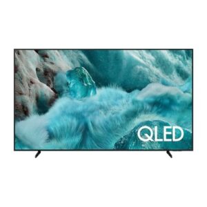 QN65Q7FAAPXPA – Smart TV 65" QLED 4K Q7FA 2025