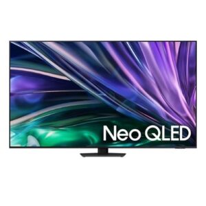 QN65QN85DBPXPA – Smart TV 65" Neo QLED 4K QN85D 2024