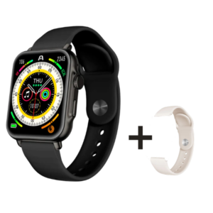 ARG-WT-6055 SMARTWATCH ARGOM SKEIWATCH S55