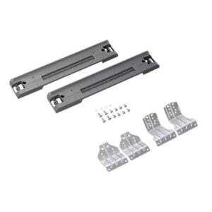 SKK-8K – KIT de apilamiento lavado