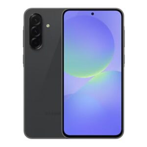 SM-A366EZKGGTO – Galaxy A36 5G 8GB RAM 256GB Almacenamiento Black