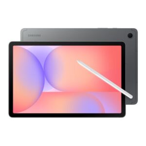 SM-X400NZADGTO – Galaxy Tab S10 Lite WIFI 6GB RAM 128GB Almacenamiento Gray