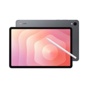 SM-X730NZADGTO – Galaxy Tab S11 WIFI 12GB RAM 128GB Almacenamiento Gray