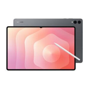 SM-X930NZADGTO – Galaxy Tab S11 Ultra WIFI 12GB RAM 256GB Almacenamiento Gray