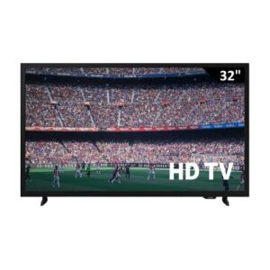 UN32H5000FPXPA – Smart TV 32" LED HD H5000
