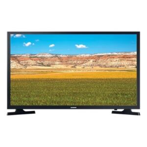 UN32T4300APXPA – Smart TV 32" LED HD T4300