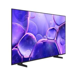 UN58U8000FPXPA -Smart TV 58" Crystal UHD 4K U8000F 2025