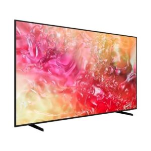 UN70DU7000PXPA – Pantalla Samsung Smart TV 70" UHD 4K DU7000