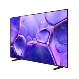 UN70U8000FPXPA – Smart TV 70" Crystal UHD 4K U8000F 2025