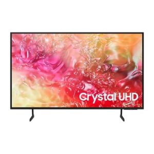UN85DU7000PXPA – Smart TV 85" Crystal UHD 4K DU7000 2024