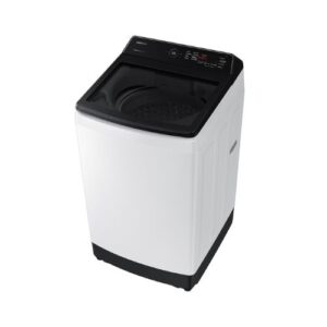 WA13CG5441BWAP – Lavadora 13 Kg Carga Superior Eco Bubble Blanco