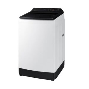 WA15CG5441BWAP – Lavadora 15 Kg Carga Superior Eco Bubble Blanco