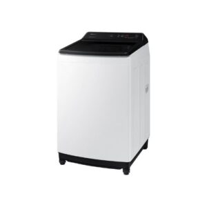 WA17CG6441BWAP – Lavadora Samsung Carga superior digital 17 Kg Blanca