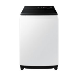 WA21CG6746BWAP- Lavadora 21 Kg Carga Superior Blanco Digital Inverter Blanco