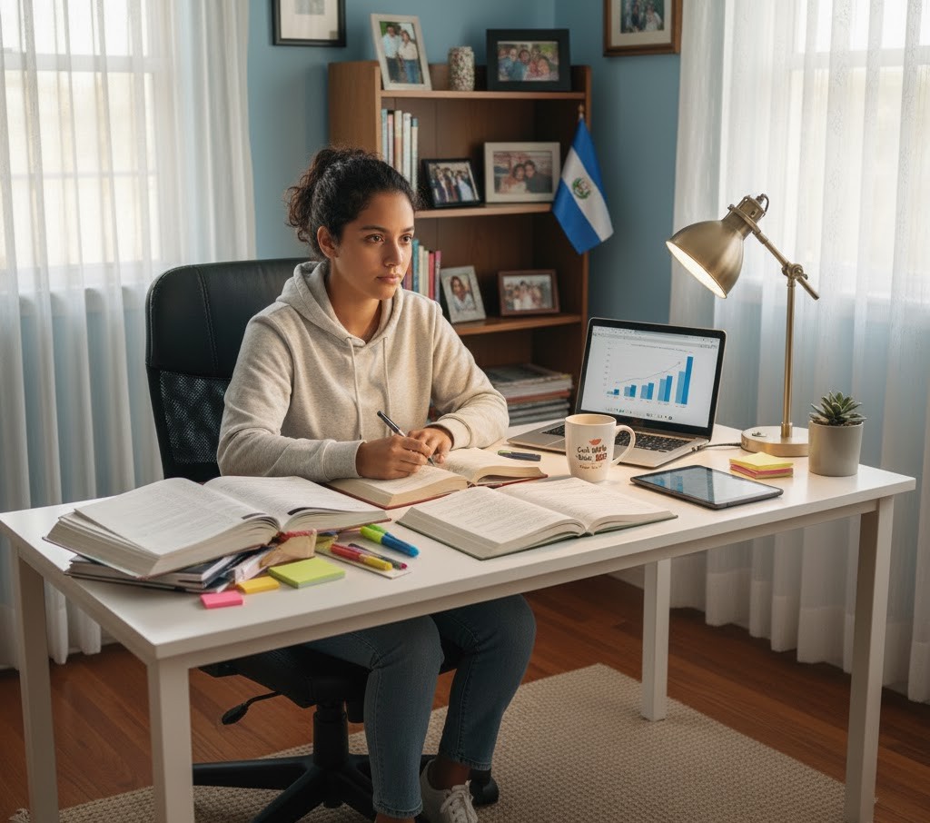 comprar escritorios en el salvador en linea en oferta y baratas n1co