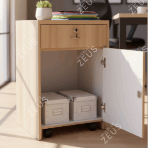 Archivo Zeus-ARM0002