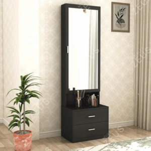 Closet de Melamina para Hogar – ZEUS-CDM0060