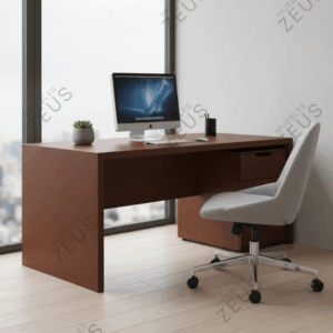 Escritorio ZEUS-EO00027