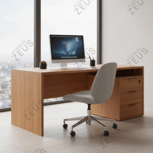 Escritorio ZEUS-EO00028