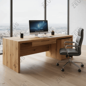 Escritorio ZEUS-EO00029