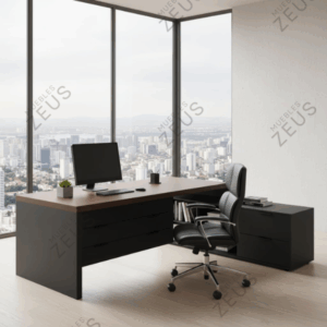 Escritorio ZEUS-EO00031