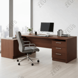 Escritorio ZEUS-EO00038