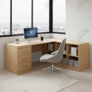 Escritorio ZEUS-EO00046