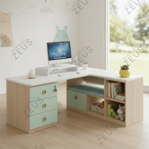 Escritorio ZEUS-EO00049